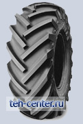 Goodyear Traction Sure Grip